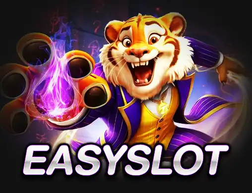 ความน่าเชื่อถือของระบบ EASYSLOT789
