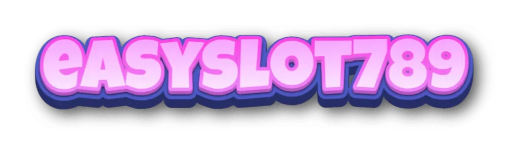 easyslot789g.org